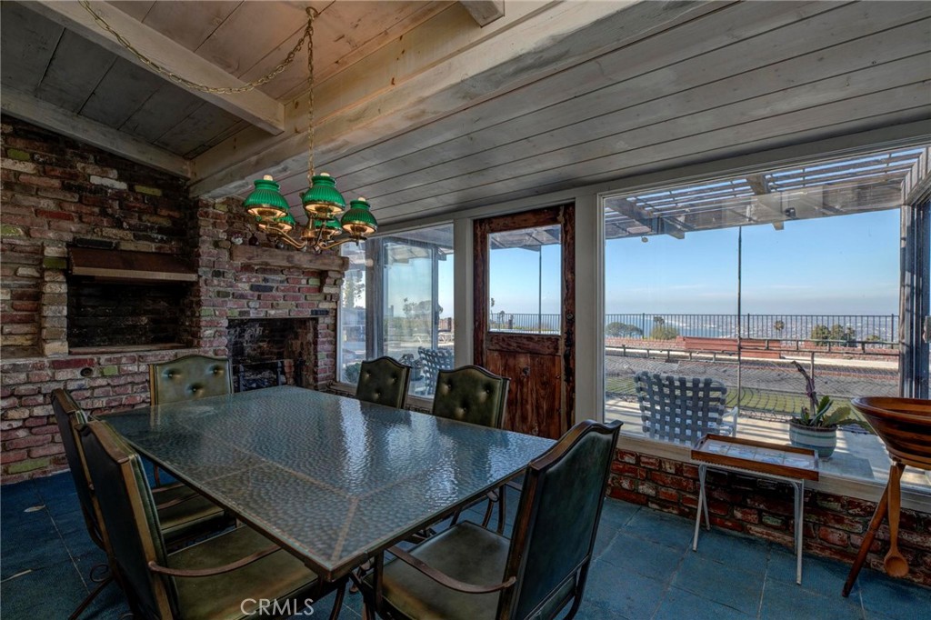 main property photo 61