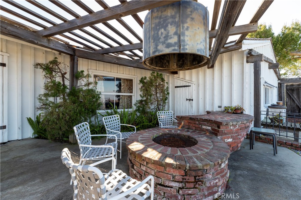 main property photo 62