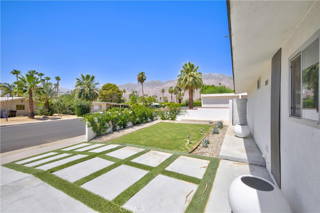 main property photo 42