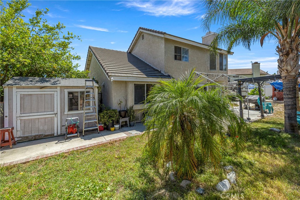 main property photo 26