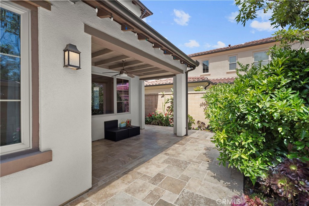 main property photo 57