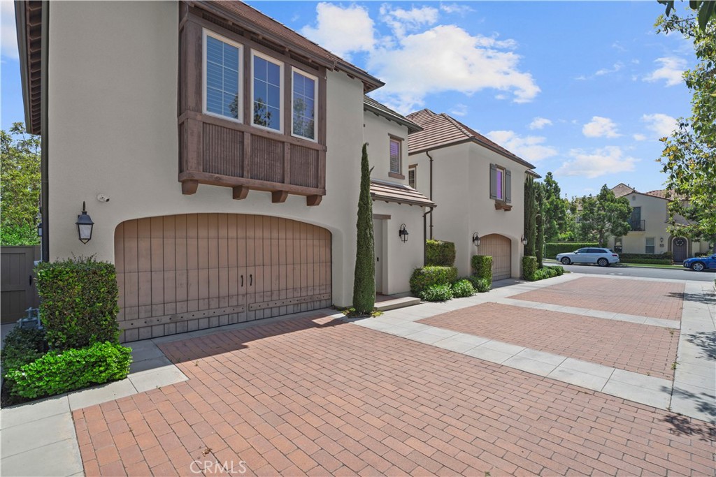main property photo 60