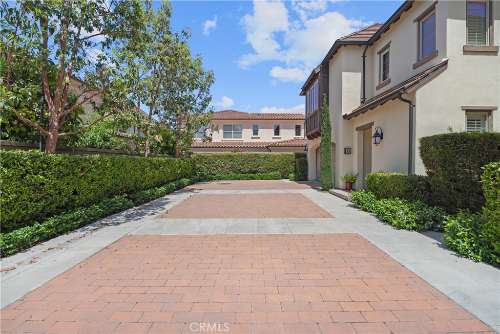main property photo 63
