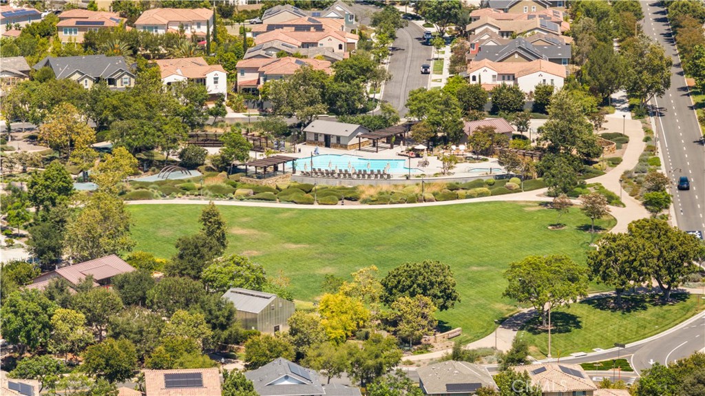 main property photo 62
