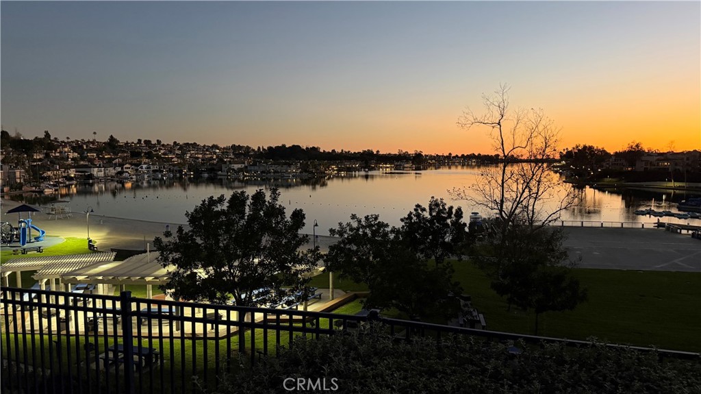 main property photo 61