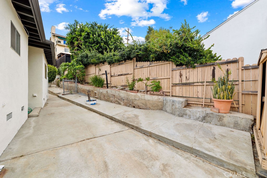 main property photo 49