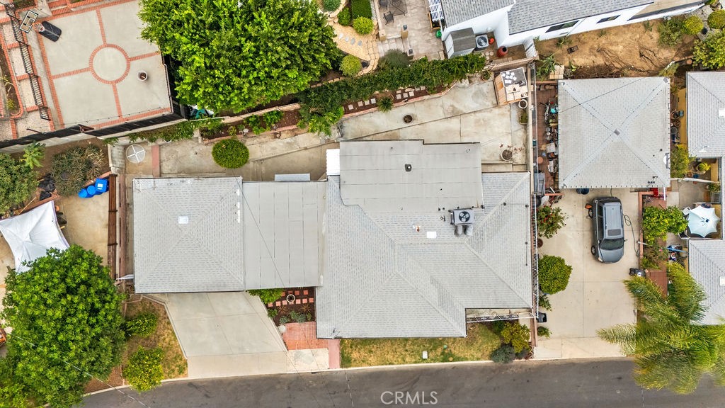 main property photo 53