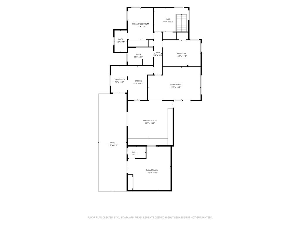 main property photo 62