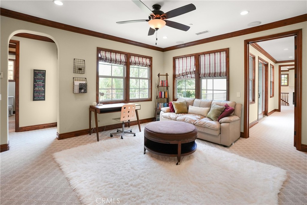 main property photo 53