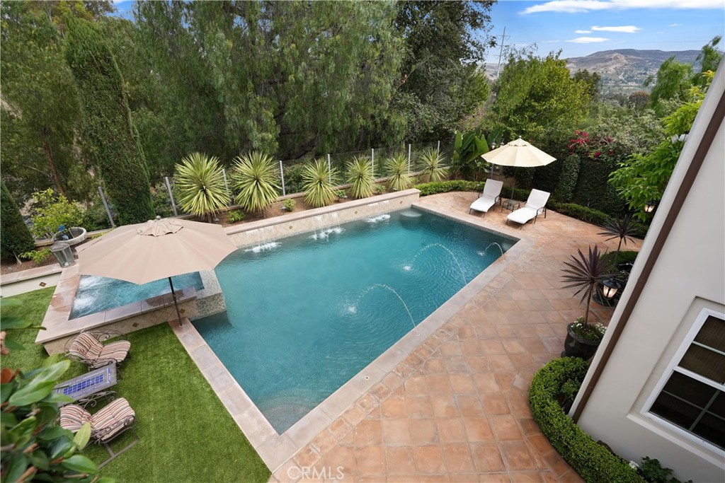 main property photo 62