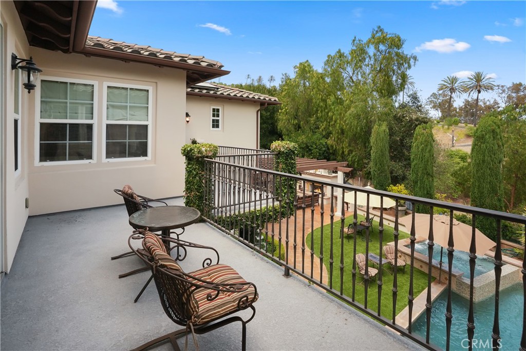 main property photo 63