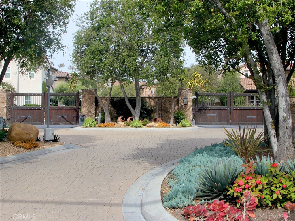 main property photo 70