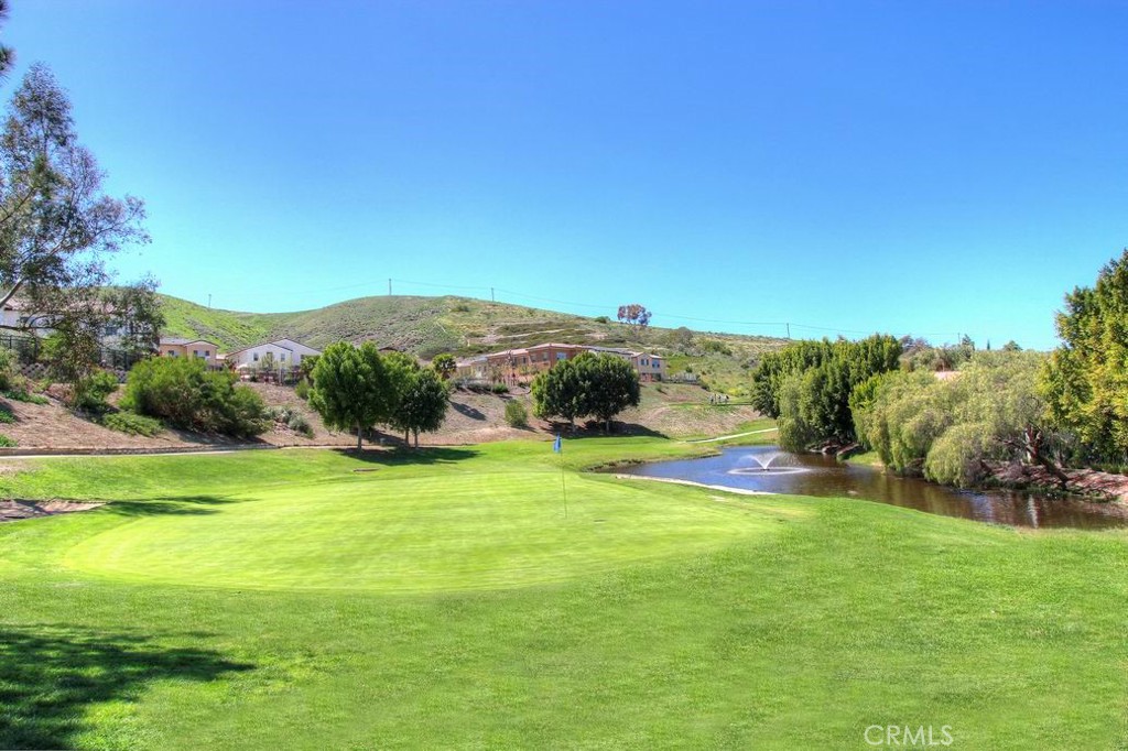 main property photo 73
