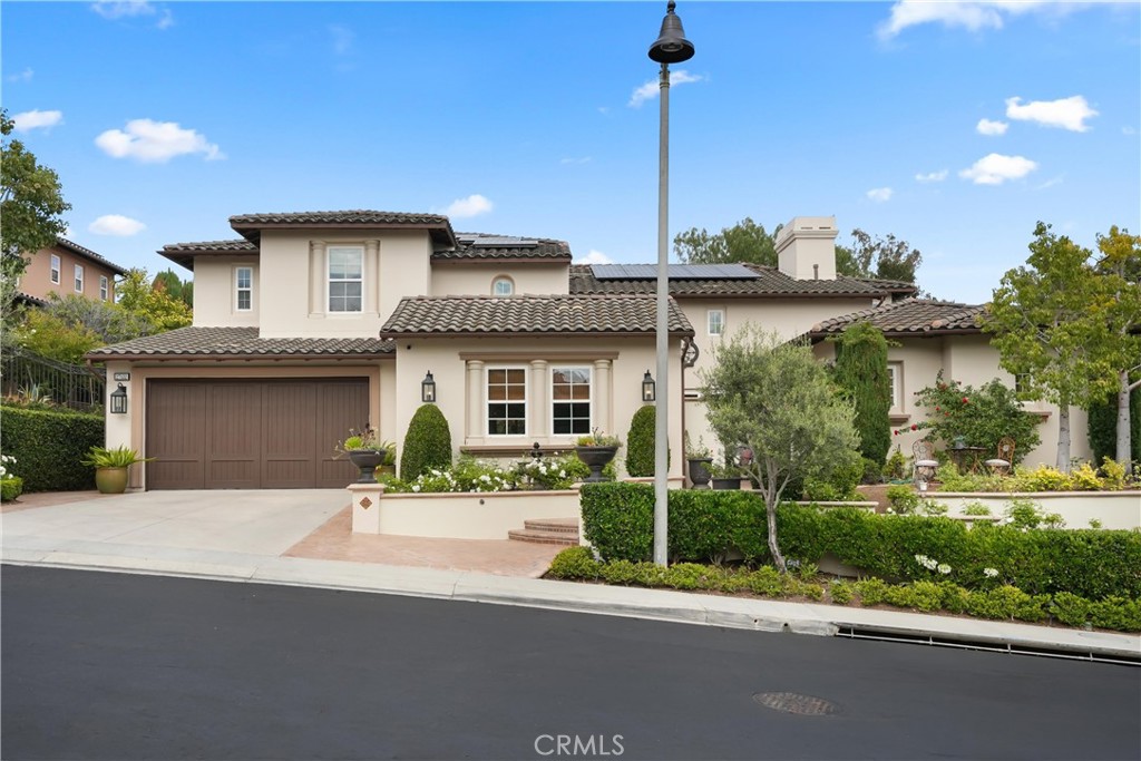 main property photo 74