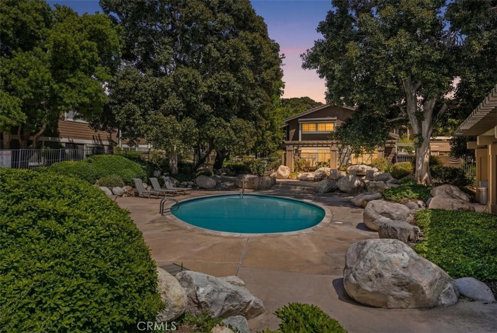 main property photo 56