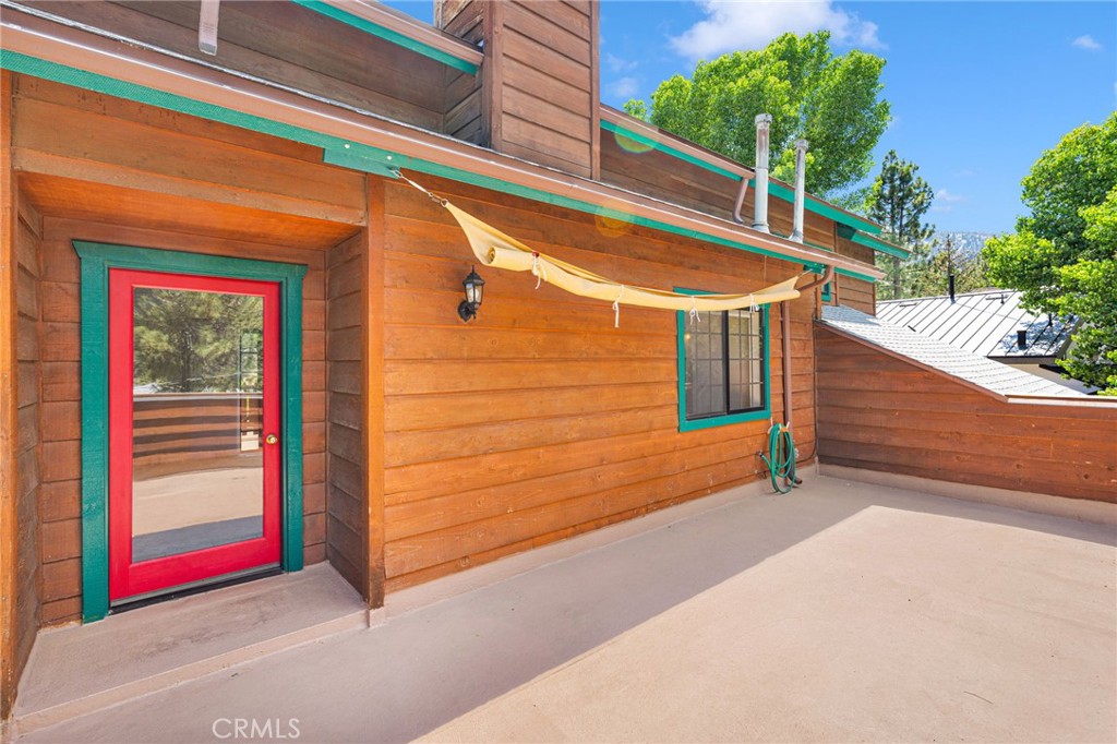 main property photo 42