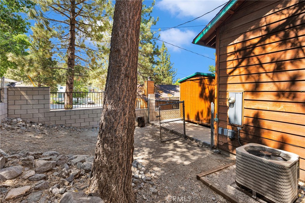 main property photo 47