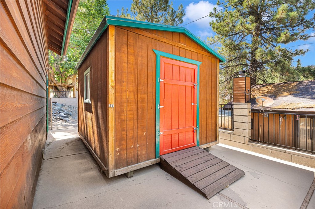 main property photo 49