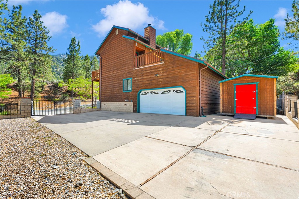 main property photo 51