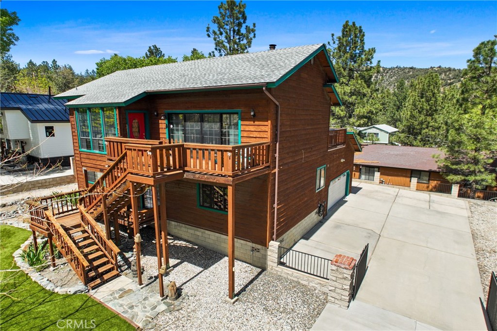 main property photo 56