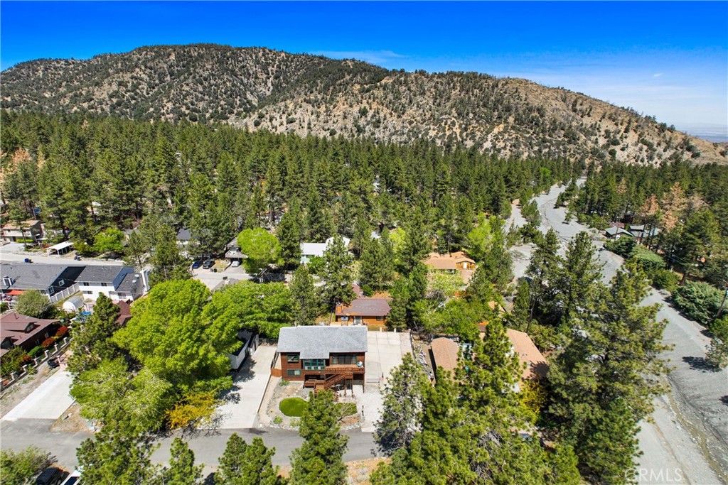 main property photo 57