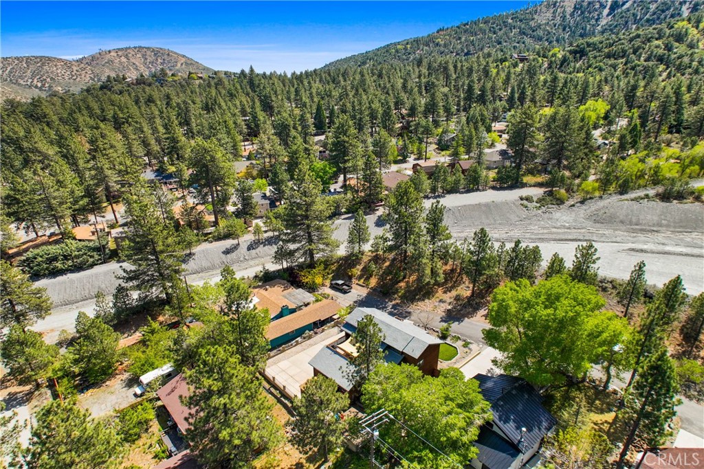 main property photo 59
