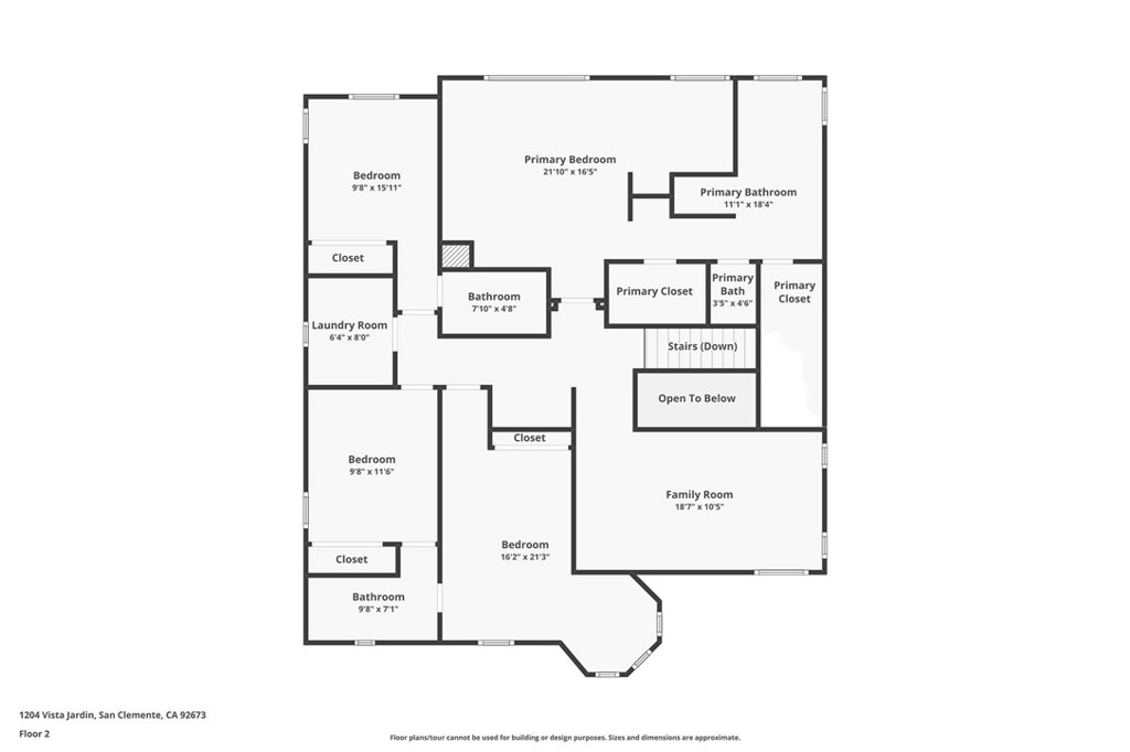 main property photo 54