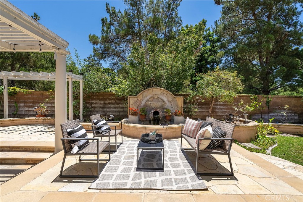 main property photo 49