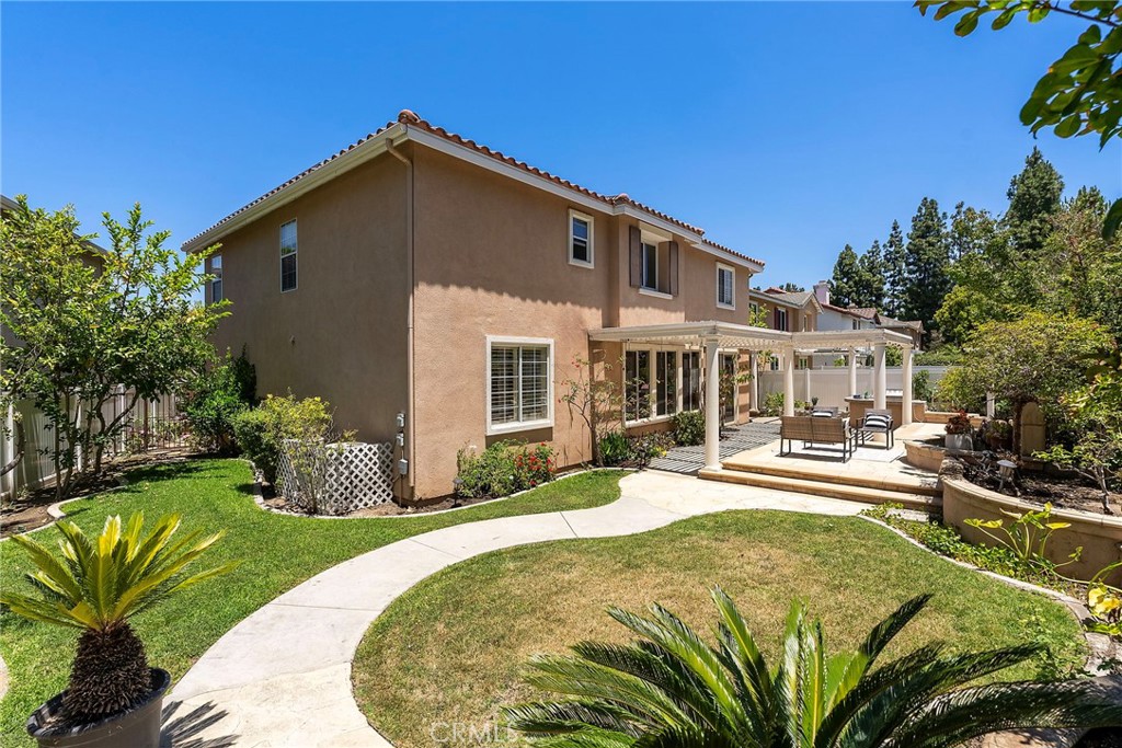 main property photo 54