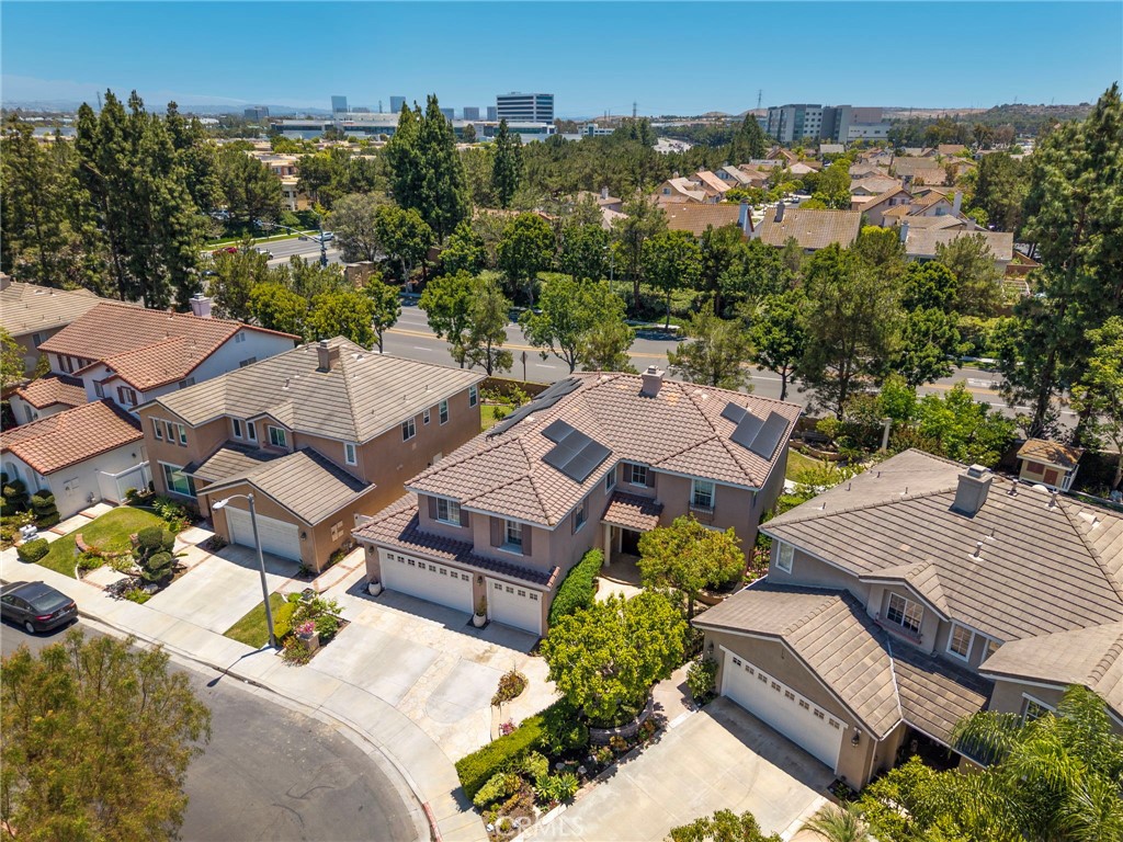 main property photo 61