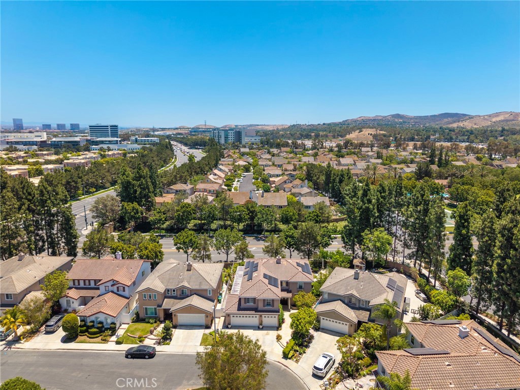 main property photo 63