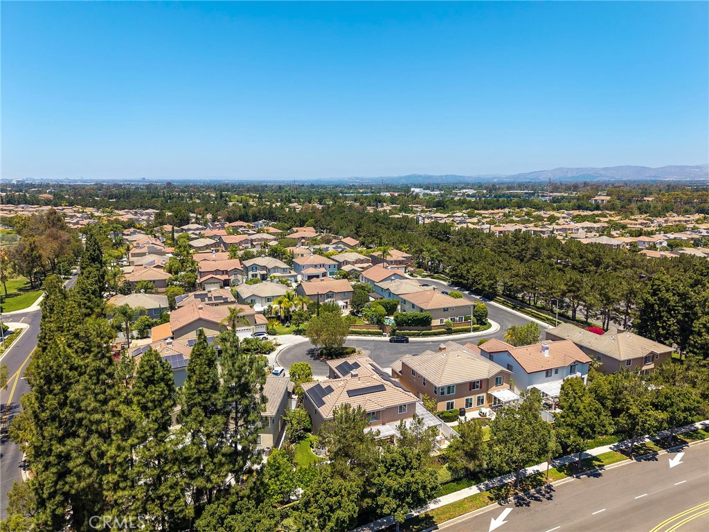 main property photo 68