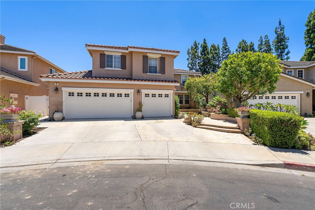 main property photo 71