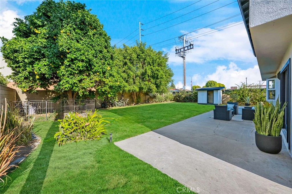 main property photo 44