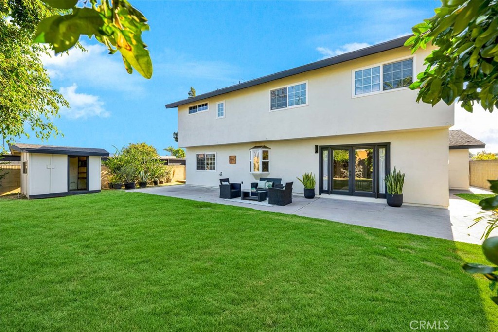 main property photo 45