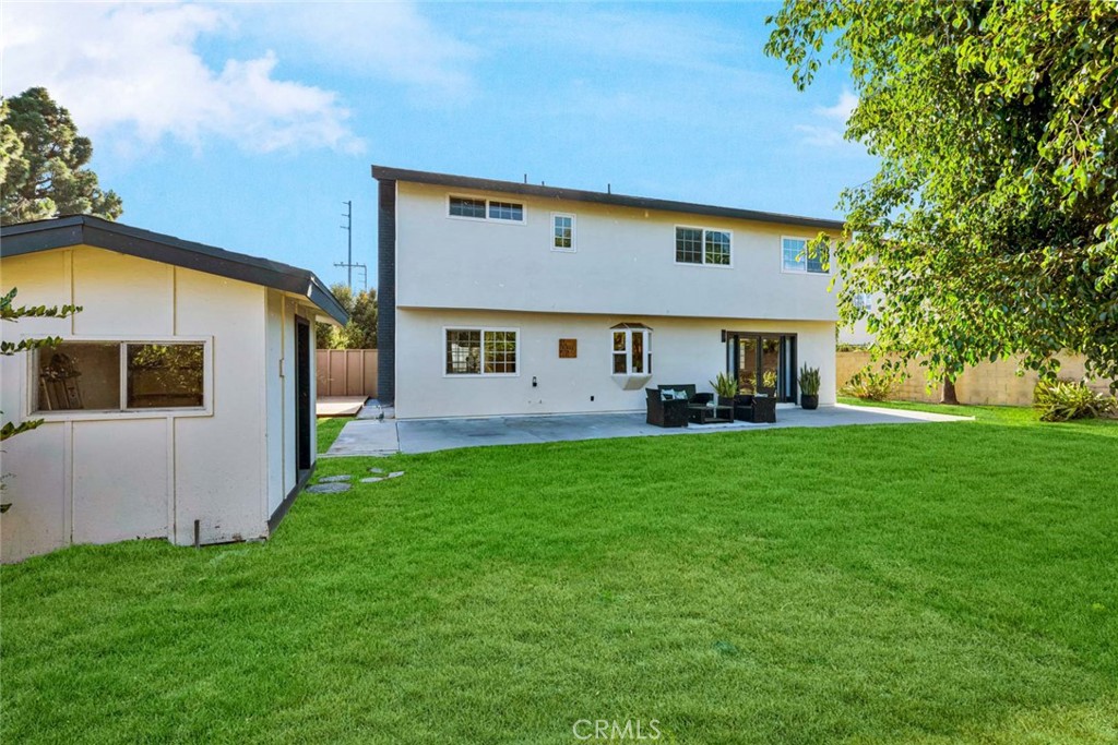 main property photo 46