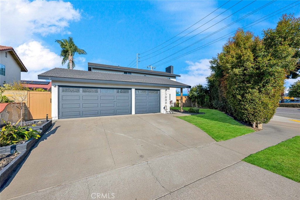 main property photo 50