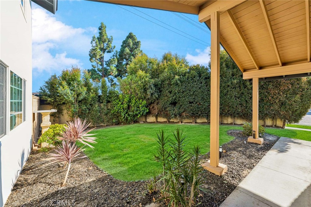 main property photo 53