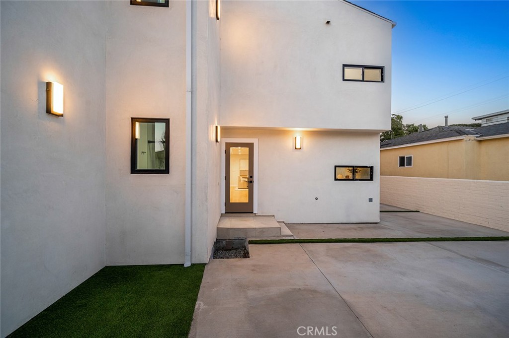 main property photo 65