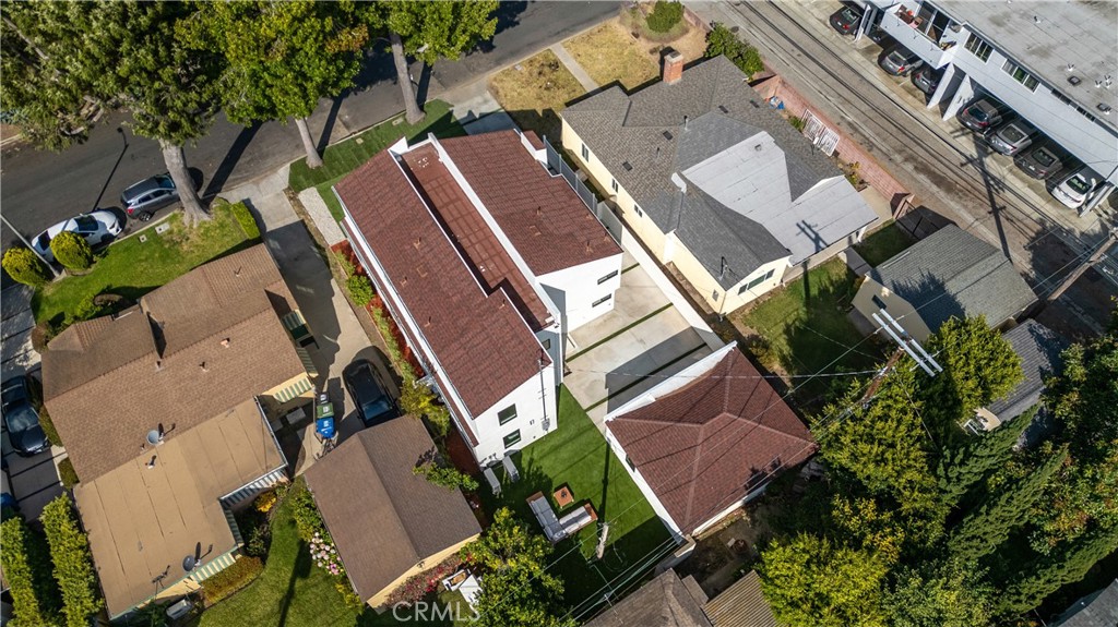 main property photo 70