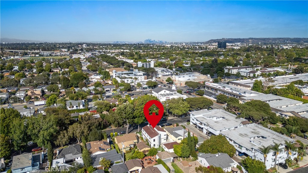 main property photo 72