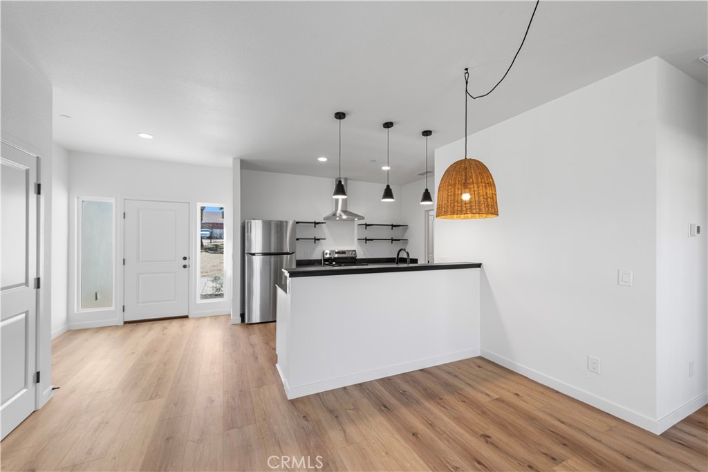 main property photo 52