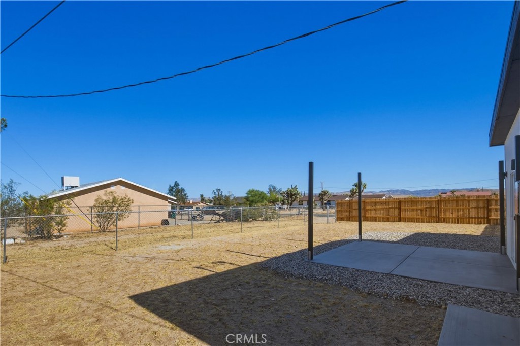 main property photo 51