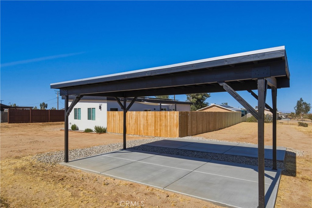 main property photo 53