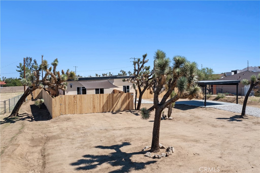 main property photo 57