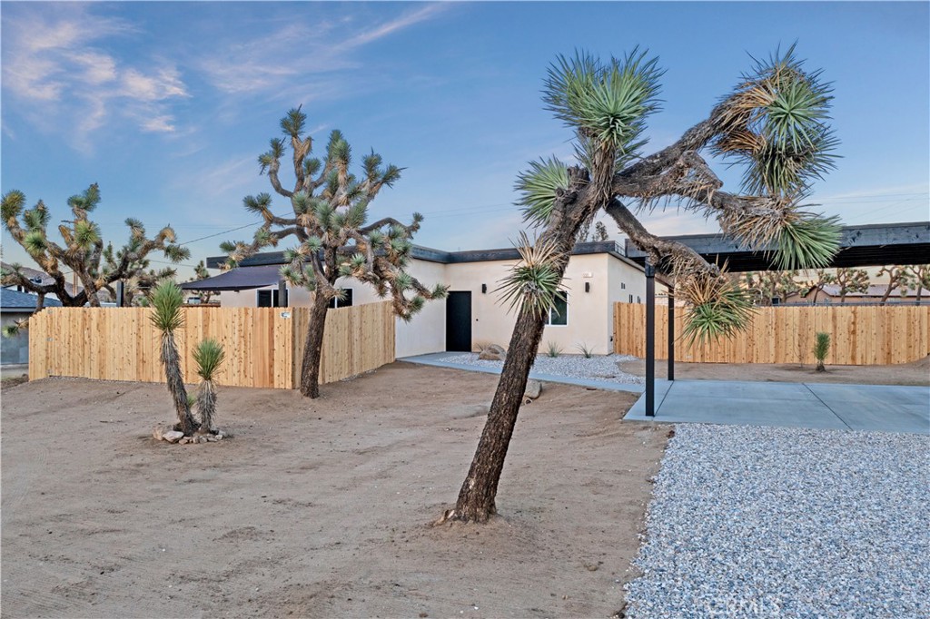 main property photo 60