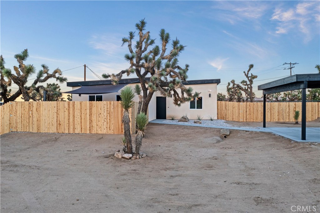main property photo 61