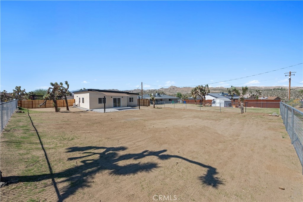 main property photo 64