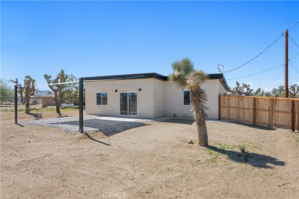 main property photo 65