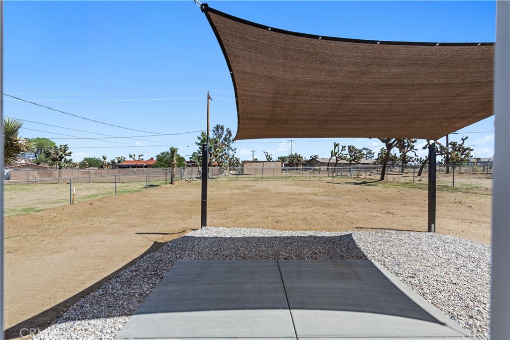 main property photo 66